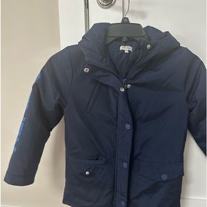 Boys Kenzo Jacket. Has not been worn.